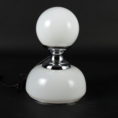 Lampada Anni 70