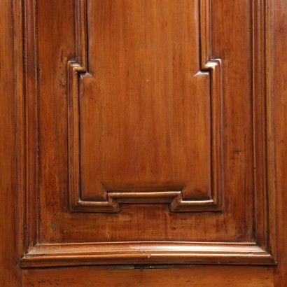 antiquités, meuble d'angle, meubles d'angle antiques, meuble d'angle antique, meuble d'angle italien antique, meuble d'angle antique, meuble d'angle néoclassique, meuble d'angle du XIXe siècle, meuble d'angle baroque à double corps