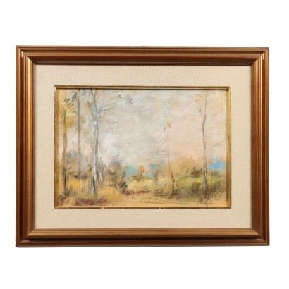arte, arte italiana, pittura novecento italiana,Dipinto con Paesaggio di Ezio Pastorio%2,Ezio Pastorio,Dipinto con Paesaggio di Ezio Pastorio%2,Ezio Pastorio,Dipinto con Paesaggio di Ezio Pastorio%2,Dipinto con Paesaggio di Ezio Pastorio%2,Dipinto con Paesaggio di Ezio Pastorio%2,Dipinto con Paesaggio di Ezio Pastorio%2,Dipinto con Paesaggio di Ezio Pastorio%2,Dipinto con Paesaggio di Ezio Pastorio%2,Dipinto con Paesaggio di Ezio Pastorio%2