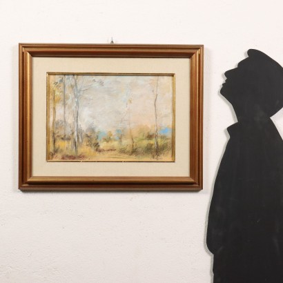arte, arte italiana, pittura novecento italiana,Dipinto con Paesaggio di Ezio Pastorio%2,Ezio Pastorio,Dipinto con Paesaggio di Ezio Pastorio%2,Ezio Pastorio,Dipinto con Paesaggio di Ezio Pastorio%2,Dipinto con Paesaggio di Ezio Pastorio%2,Dipinto con Paesaggio di Ezio Pastorio%2,Dipinto con Paesaggio di Ezio Pastorio%2,Dipinto con Paesaggio di Ezio Pastorio%2,Dipinto con Paesaggio di Ezio Pastorio%2,Dipinto con Paesaggio di Ezio Pastorio%2