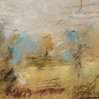 arte, arte italiana, pittura novecento italiana,Dipinto con Paesaggio di Ezio Pastorio%2,Ezio Pastorio,Dipinto con Paesaggio di Ezio Pastorio%2,Ezio Pastorio,Dipinto con Paesaggio di Ezio Pastorio%2,Dipinto con Paesaggio di Ezio Pastorio%2,Dipinto con Paesaggio di Ezio Pastorio%2,Dipinto con Paesaggio di Ezio Pastorio%2,Dipinto con Paesaggio di Ezio Pastorio%2,Dipinto con Paesaggio di Ezio Pastorio%2,Dipinto con Paesaggio di Ezio Pastorio%2