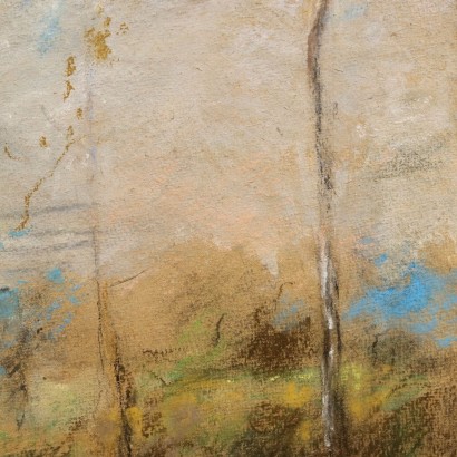 arte, arte italiana, pittura novecento italiana,Dipinto con Paesaggio di Ezio Pastorio%2,Ezio Pastorio,Dipinto con Paesaggio di Ezio Pastorio%2,Ezio Pastorio,Dipinto con Paesaggio di Ezio Pastorio%2,Dipinto con Paesaggio di Ezio Pastorio%2,Dipinto con Paesaggio di Ezio Pastorio%2,Dipinto con Paesaggio di Ezio Pastorio%2,Dipinto con Paesaggio di Ezio Pastorio%2,Dipinto con Paesaggio di Ezio Pastorio%2,Dipinto con Paesaggio di Ezio Pastorio%2