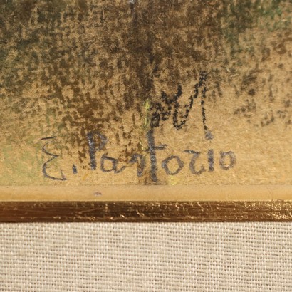 arte, arte italiana, pittura novecento italiana,Dipinto con Paesaggio di Ezio Pastorio%2,Ezio Pastorio,Dipinto con Paesaggio di Ezio Pastorio%2,Ezio Pastorio,Dipinto con Paesaggio di Ezio Pastorio%2,Dipinto con Paesaggio di Ezio Pastorio%2,Dipinto con Paesaggio di Ezio Pastorio%2,Dipinto con Paesaggio di Ezio Pastorio%2,Dipinto con Paesaggio di Ezio Pastorio%2,Dipinto con Paesaggio di Ezio Pastorio%2,Dipinto con Paesaggio di Ezio Pastorio%2
