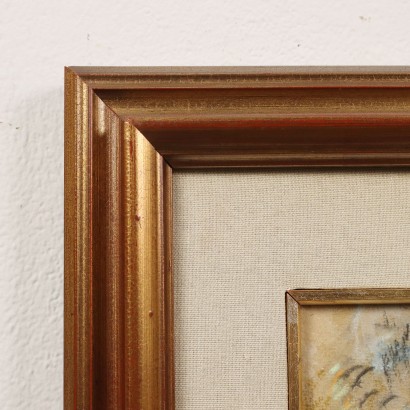 arte, arte italiana, pittura novecento italiana,Dipinto con Paesaggio di Ezio Pastorio%2,Ezio Pastorio,Dipinto con Paesaggio di Ezio Pastorio%2,Ezio Pastorio,Dipinto con Paesaggio di Ezio Pastorio%2,Dipinto con Paesaggio di Ezio Pastorio%2,Dipinto con Paesaggio di Ezio Pastorio%2,Dipinto con Paesaggio di Ezio Pastorio%2,Dipinto con Paesaggio di Ezio Pastorio%2,Dipinto con Paesaggio di Ezio Pastorio%2,Dipinto con Paesaggio di Ezio Pastorio%2