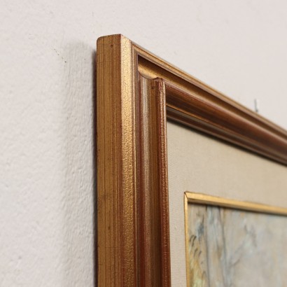 arte, arte italiana, pittura novecento italiana,Dipinto con Paesaggio di Ezio Pastorio%2,Ezio Pastorio,Dipinto con Paesaggio di Ezio Pastorio%2,Ezio Pastorio,Dipinto con Paesaggio di Ezio Pastorio%2,Dipinto con Paesaggio di Ezio Pastorio%2,Dipinto con Paesaggio di Ezio Pastorio%2,Dipinto con Paesaggio di Ezio Pastorio%2,Dipinto con Paesaggio di Ezio Pastorio%2,Dipinto con Paesaggio di Ezio Pastorio%2,Dipinto con Paesaggio di Ezio Pastorio%2